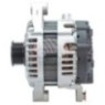 ALV8457 Alternatör
