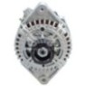 ALV8457 Alternatör