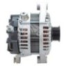 ALV8457 Alternatör