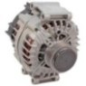 ALV8501 Alternatör