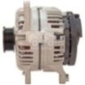 ALB1585 Alternatör