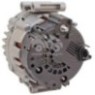 ALV8501 Alternatör