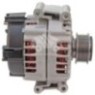 ALV8501 Alternatör