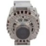 ALV8501 Alternatör