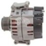 ALV8501 Alternatör