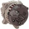 ALV8821 Alternatör