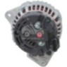 ALB1812 Alternatör