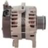 ALV8821 Alternatör