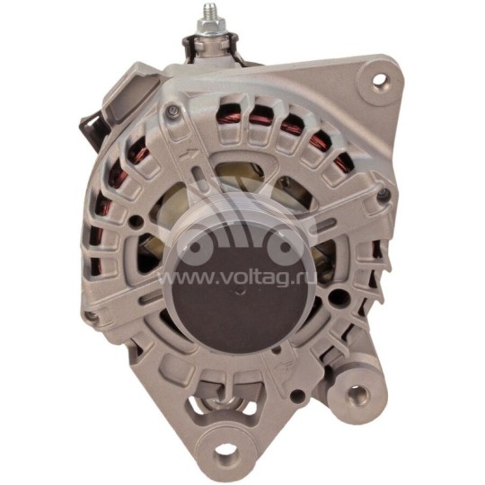 ALV8821 Alternatör