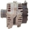 ALV8821 Alternatör