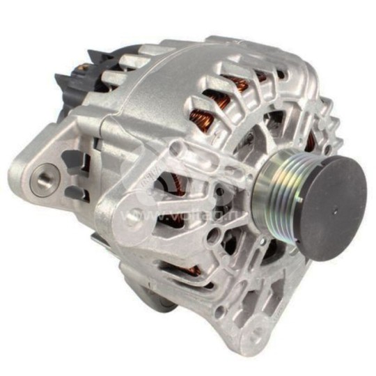 ALV8891 Alternatör