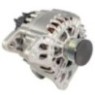 ALV8891 Alternatör