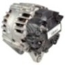 ALV8891 Alternatör