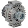 ALV9011 Alternatör