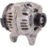 ALB1586 Alternatör