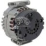 ALV9011 Alternatör