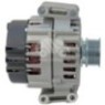 ALV9011 Alternatör