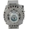 ALV9011 Alternatör