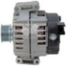 ALV9011 Alternatör