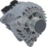 ALV9018 Alternatör