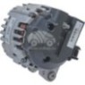 ALV9018 Alternatör
