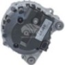 ALV9018 Alternatör