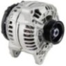 ALB1813 Alternatör
