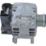 ALV9018 Alternatör