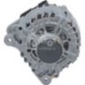 ALV9018 Alternatör