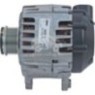 ALV9018 Alternatör