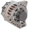 ALV9027 Alternatör