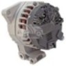 ALV9027 Alternatör