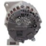 ALV9027 Alternatör