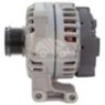 ALV9027 Alternatör