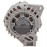 ALV9027 Alternatör