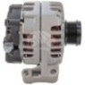 ALV9027 Alternatör