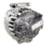 ALV9041 Alternatör