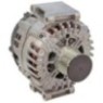ALV9056 Alternatör