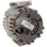 ALV9056 Alternatör