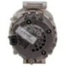 ALV9056 Alternatör
