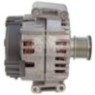 ALV9056 Alternatör