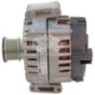 ALV9056 Alternatör