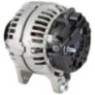 ALB1813 Alternatör