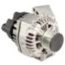 ALV9057 Alternatör