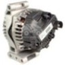 ALV9057 Alternatör
