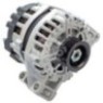 ALV9097 Alternatör