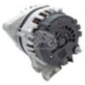 ALV9097 Alternatör