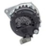 ALV9097 Alternatör