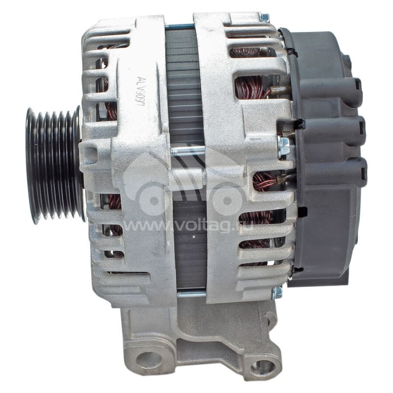 ALV9097 Alternatör