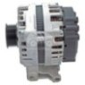 ALV9097 Alternatör